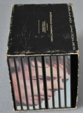 Jacques Brel - Integrale - 9