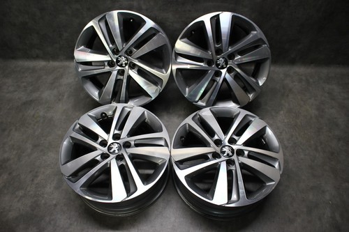 Original peugeot expert - original,