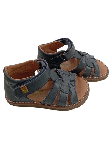 Naturalista sandales enfant - naturalista,