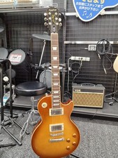 Guitare électrique EPIPHONE