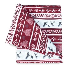 Nappe coton style - nappe,