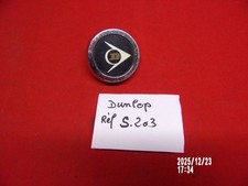 Peugeot 204 / 304 /504 centre