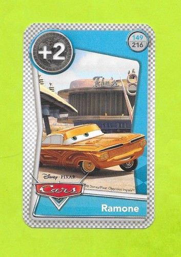 Carte cora match planes - match,