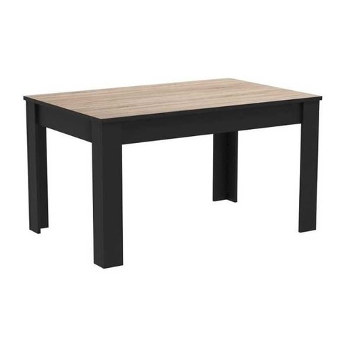 Demeyere table manger - table, a