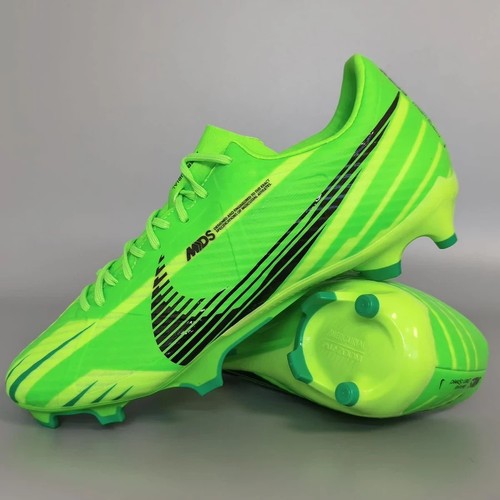 Nike zoom mercurial vapor - nike,