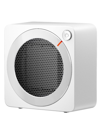 Gaiatop mini chauffage - mini,
