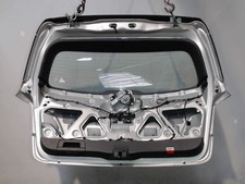 🇫🇷 HAYON MERCEDES CLASSE