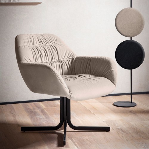 Finebuy fauteuil lounge - finebuy,