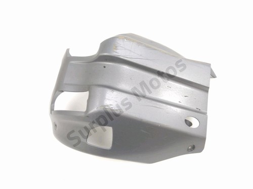 Sabot yamaha 2005 - mt-01, 2005-2005