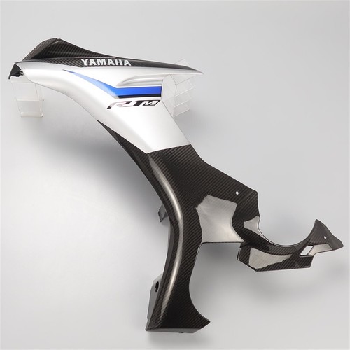 Yamaha yzf m - yzf,