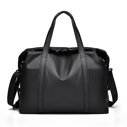 Sac voyage bagage cabine - de,