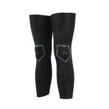 LEATT KNEE BRACE SLEEVE PAIR