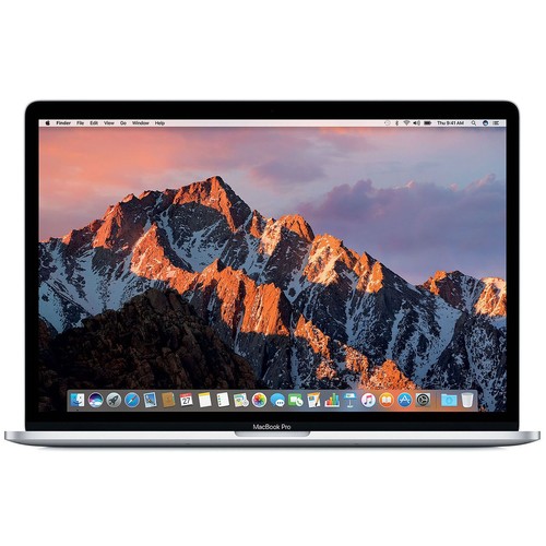 Apple macbook pro - macbook,