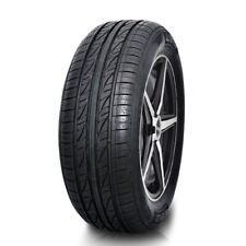 Pneu Estival 185/65 R 15 88H ALTENZO SPORTS ÉQUATOR