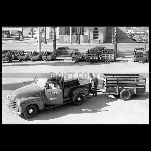 Photo 012515 chevrolet 3100 - a.012515,
