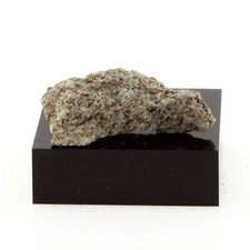 Pierres et Minéraux. Alurgit