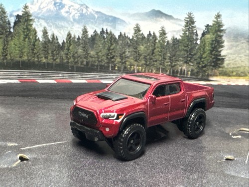 Hotwheels 20 - 🇨🇵,