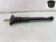 PEUGEOT 2008 (UD/UK/UR/US/UX) LEFT REAR SHOCK ABSORBER 9836658080