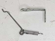 ressort de régulateur de moteur tecumseh vantage 35 - ggp 156 - e37313L