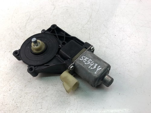 Chevrolet cruze j300 20282384 - cruze,