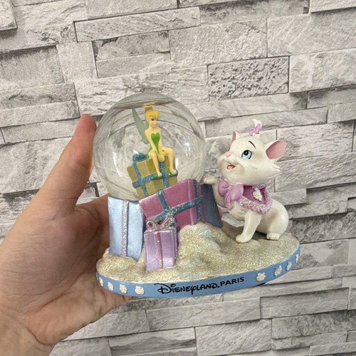 Disneyland paris boule - disneyland,