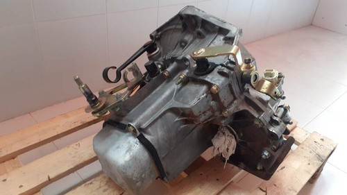 20cn28 boite vitesse citroen - boite,