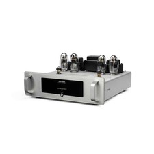 Audio Research Reference V80SE