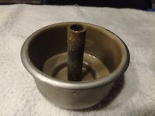 DELONGHI CHAUDIÈRE CAFÉ