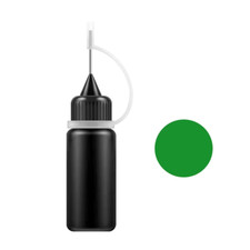 Pâte D'Encre De Tatouage