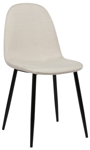 Chaise salle manger - chaise,