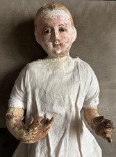 ANCIEN  ENFANT JESUS