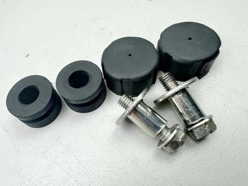 Kawasaki 900 11a support - kawasaki, b