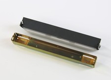 Revox B 760 FM Tuner Avec