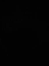 Magnifique jeu d’échecs