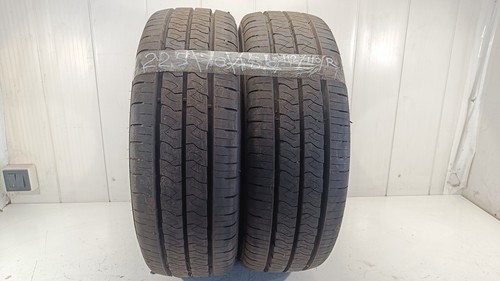 225 15c 112 110r pneu - pneu, /