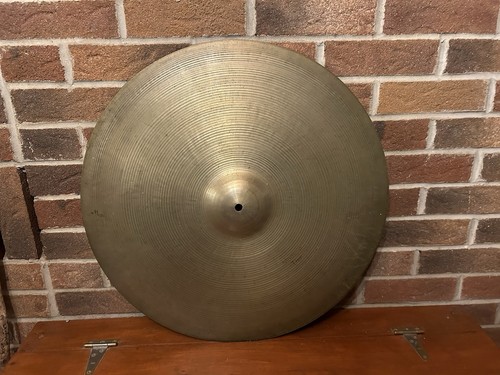 Vintage hollywood meazzi - vintage,