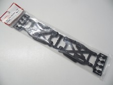 KYOSHO IF423H Hard Rear lower