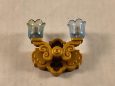 Nice spare part castle princess 4250 Playmobil (light) 0728