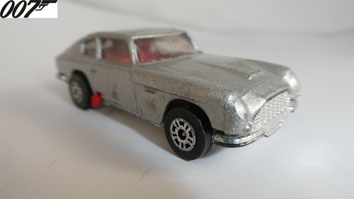 Corgi junior voiture de - 40,