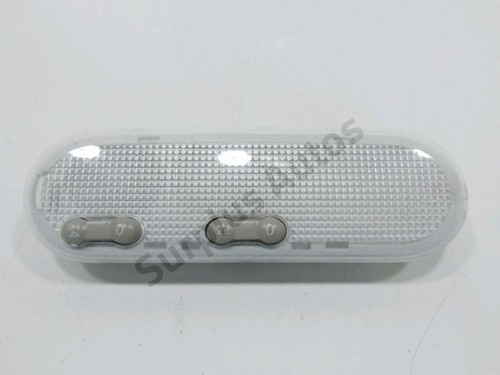 Plafonnier 264300167r dacia - plafonnier,
