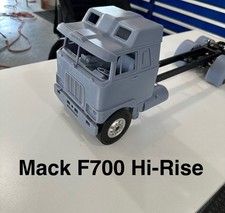 rc tamiya 1/14 truck body