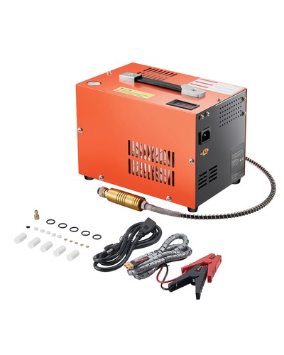 Uimoso compresseur air pcp - uimoso,