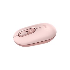Souris - Sans fil - Logitech -