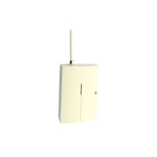 TRANSMETTEUR GSM