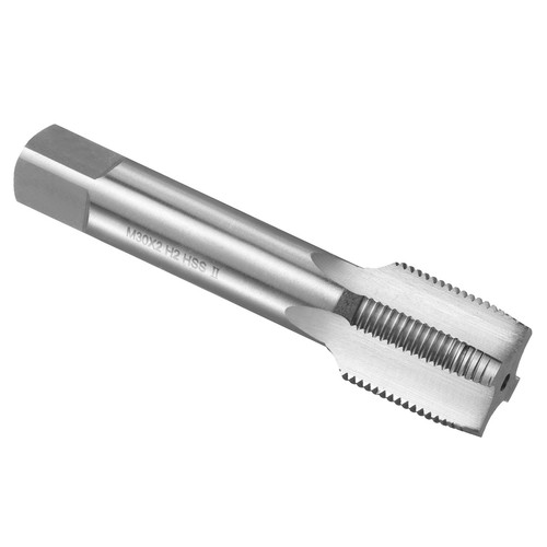 Taraud main plug - x, 2