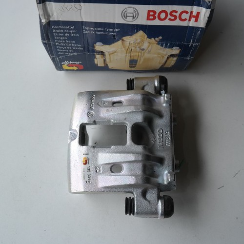 Renault mascott etrier - mascott,