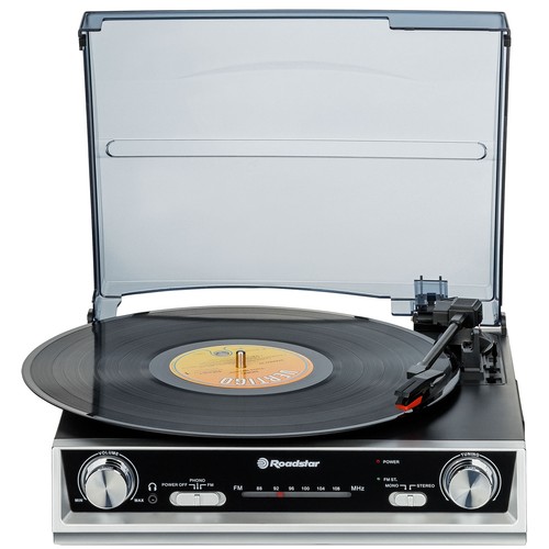 Platine vinyle 78 - platine,