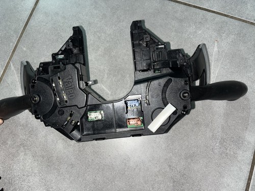 Comodo xara citroën - comodo,