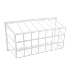  Panier Congelateur Coffre Bac