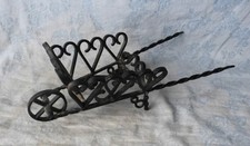 #Déco Vintage# Ancienne